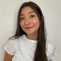 Mariana Ito Coripio