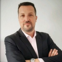 Joaquín Dionisio Sánchez