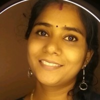 Sukanya V
