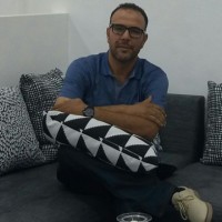 Mustapha Ourriban