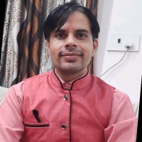 Manish Kumar
