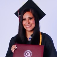 Esmeralda Zavala