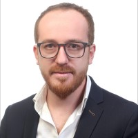 Erol Çalışır
