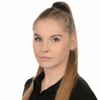 Marta Stępińska