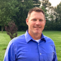 Dan Brogan