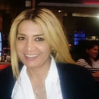 Gerri G.