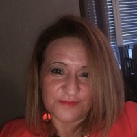 Marie-Hélène Vieira