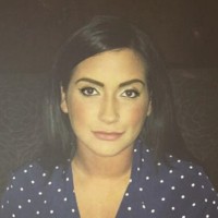 Alanah Mclaughlan