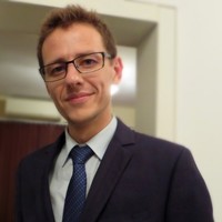 Ivaylo Nedyalkov