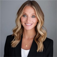 Dianna Myers