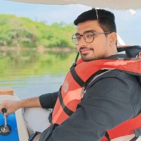 Rajendra Rajula