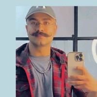 Mostafa Hosseinabadi