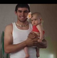 Kyle Shedd