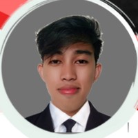 William Lao