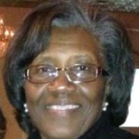Novella Stevenson