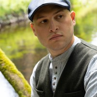 Matthew Luthy