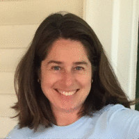 Anne Truslow