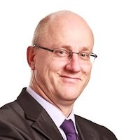 Hans Boers