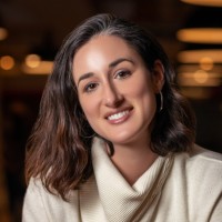 Sarah Diehl