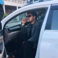 Ameen Khan