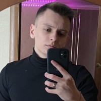 Maksim Kadatskii