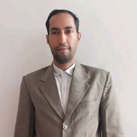 Rajendra Singh