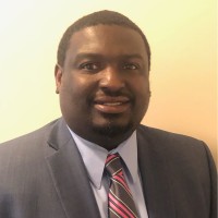 Roderick Cooper