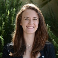 Almarine Kitchens, AIA