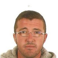 José Manuel Martín Robles