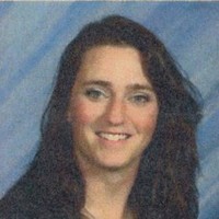 Robyn Miller