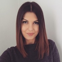 Valentina dessì
