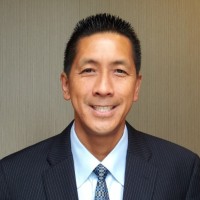 Benny Wong