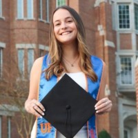 Abigail Nussbaum, M.A.