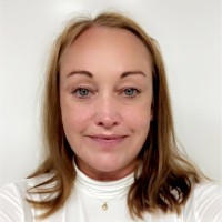 Tone Therese Paulsen