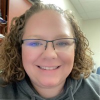 Heather Ritchie, Crsp, Ncso, Bsa