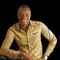Peter Ishola