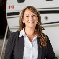 Sherry Franks