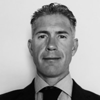 Jason Crowe