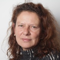 Graziella Sado