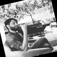 Abhishek Jain