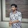 pratik patel