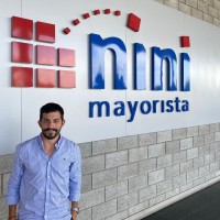 Martin Pedro Magaldi