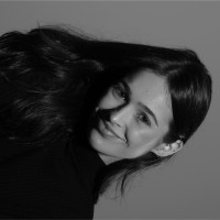 Beatriz Rosa
