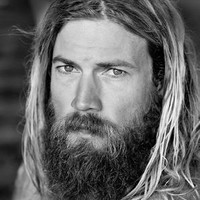Chris Del Moro