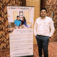 Yogesh Prasad