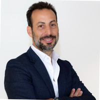 Ghassan Talhouk