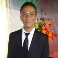 Alexsandro Matos