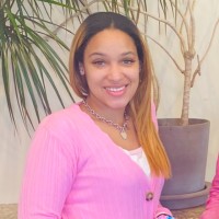 Tatiana Alicea-Brown