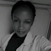 Jackie Maina