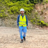 Cícero Henrique Marques